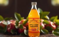Apple cider vinegar hacks for better digestion