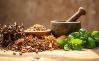 Best adaptogens for stress relief