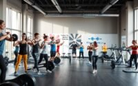 Fitness trends that actually work