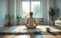Morning habits that change your life