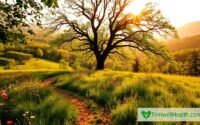 Natural ways to boost energy