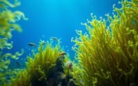 Sea moss benefits you didn’t know