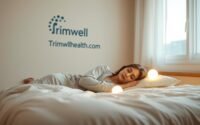 Sleep syncing: A new way to boost energy
