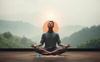 The science of dopamine detox