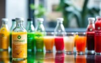 Wellness shots: Worth the hype?