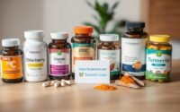 the-best-immune-system-support-supplements