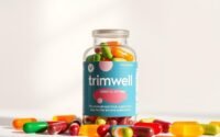 the-best-multivitamin-for-immune-system-support