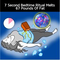 https://trimwellhealth.com/Sleep-Lean-Fat-Burner-Supplement-Pill-Review-2025